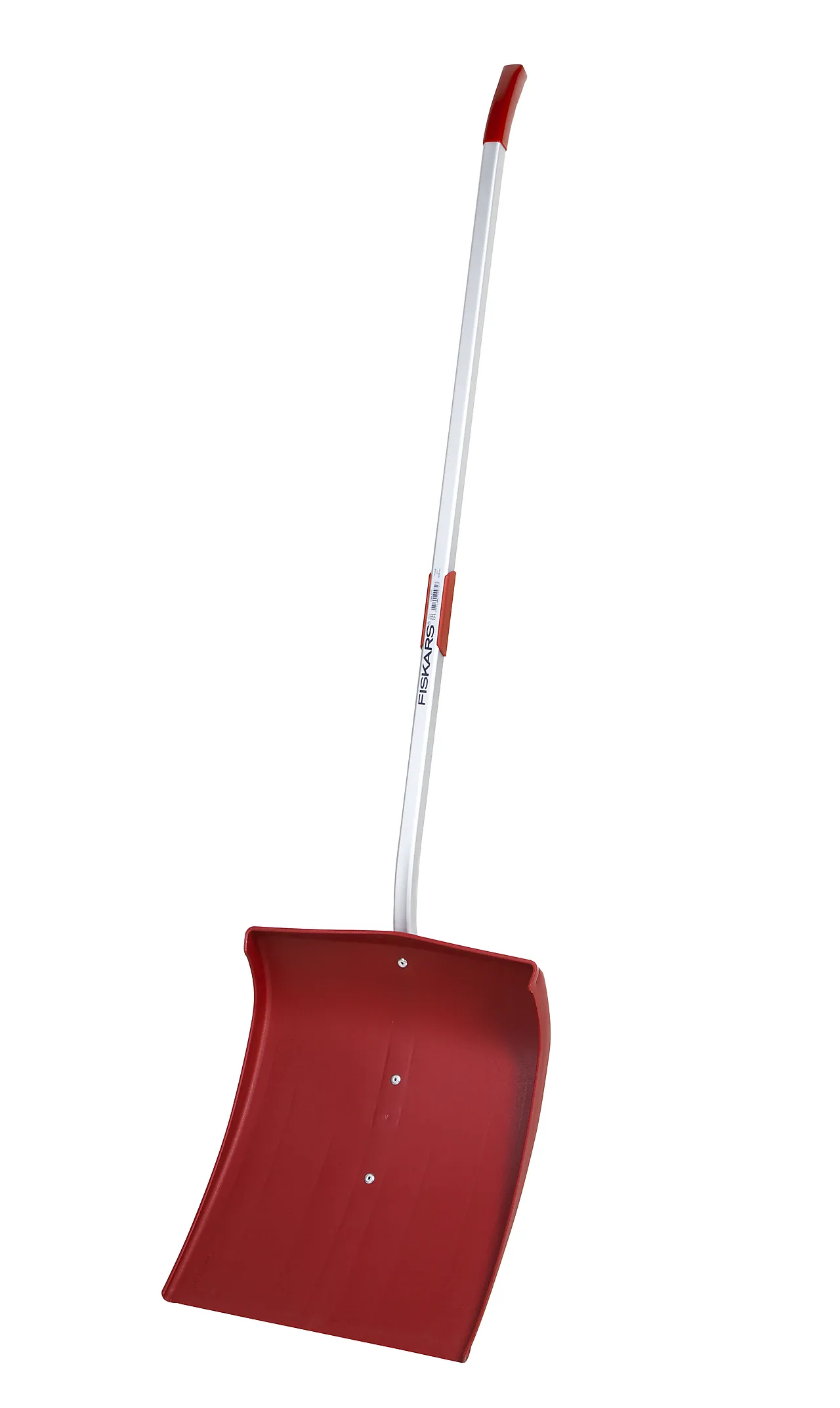 Classic snølett 0855 Classic snølett 0855