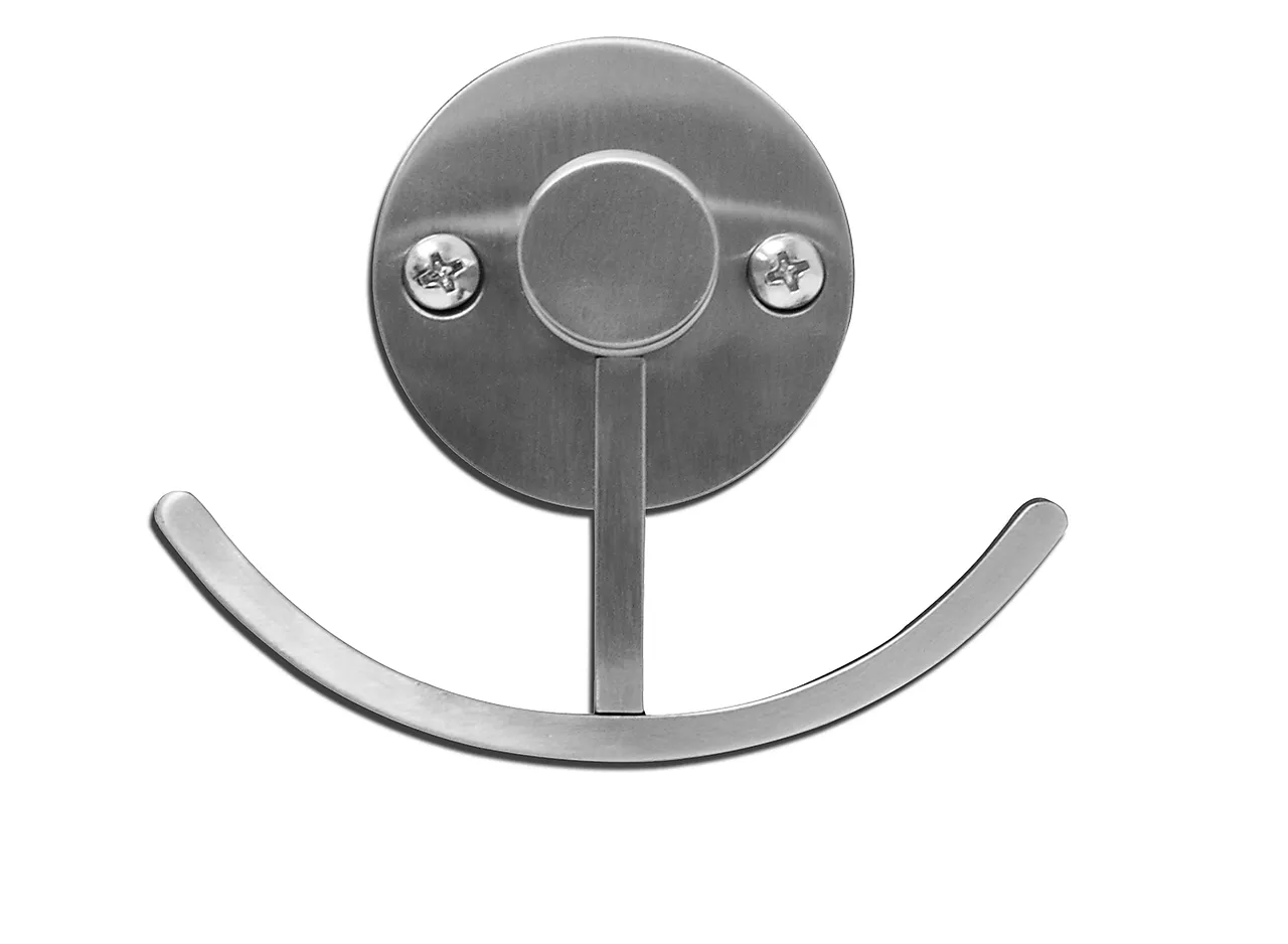 Krok smile rustfritt sb