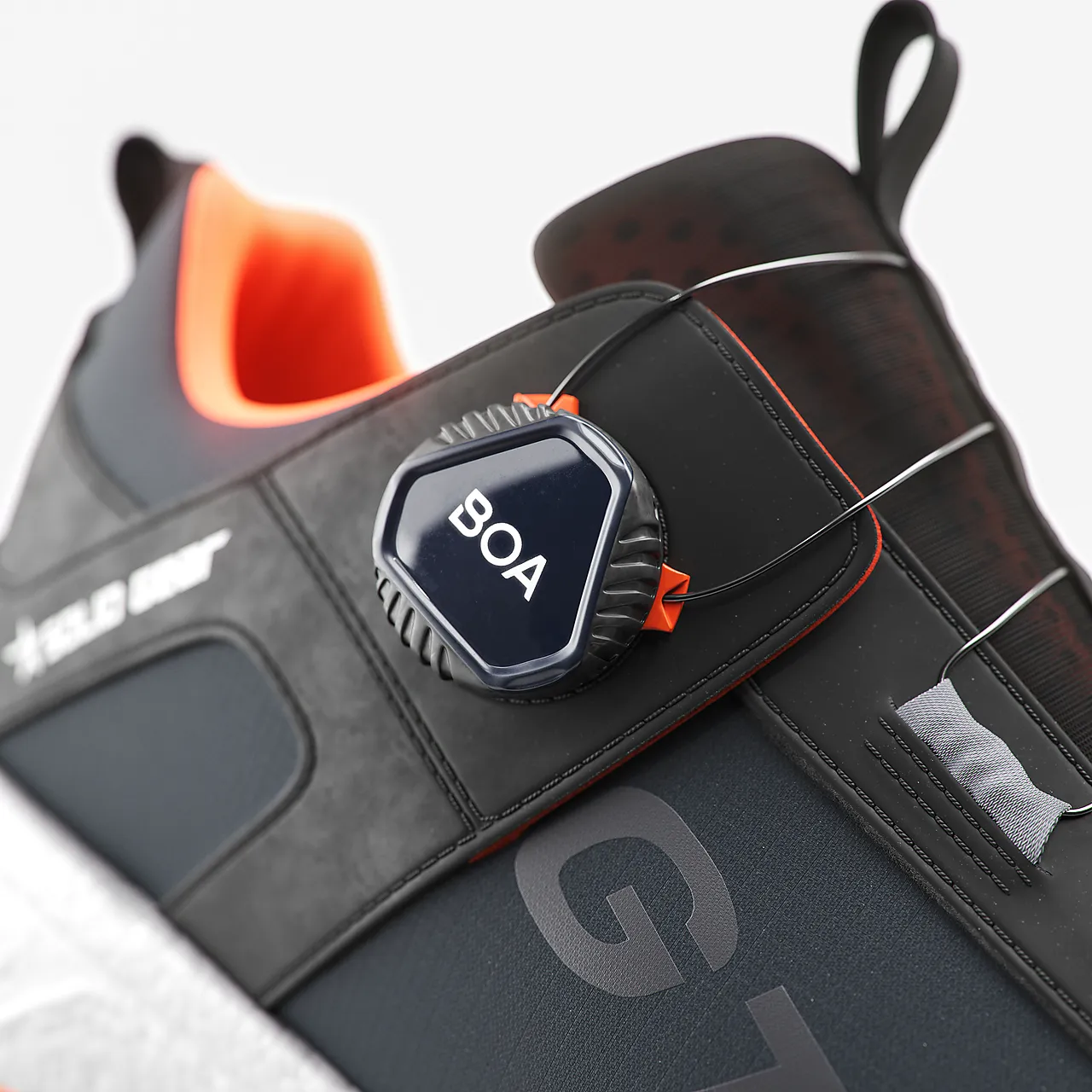 Vernesko revolution 2S GTX low str 42 null - 38 - 2 - Miniatyr