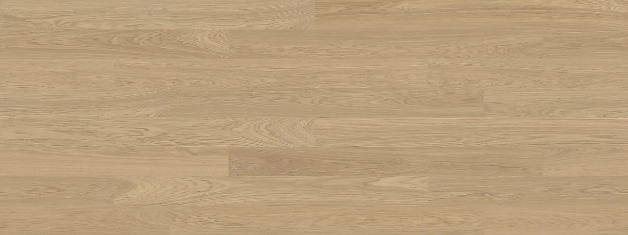 Bjelin herdet tregulv eik Loshult Select XL matt lakk Bjelin herdet tregulv eik Loshult Select XL matt lakk