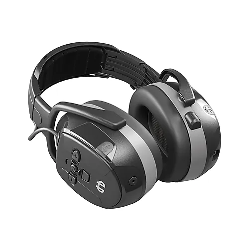 Hørselvern hodebøyle xstream bluetooth