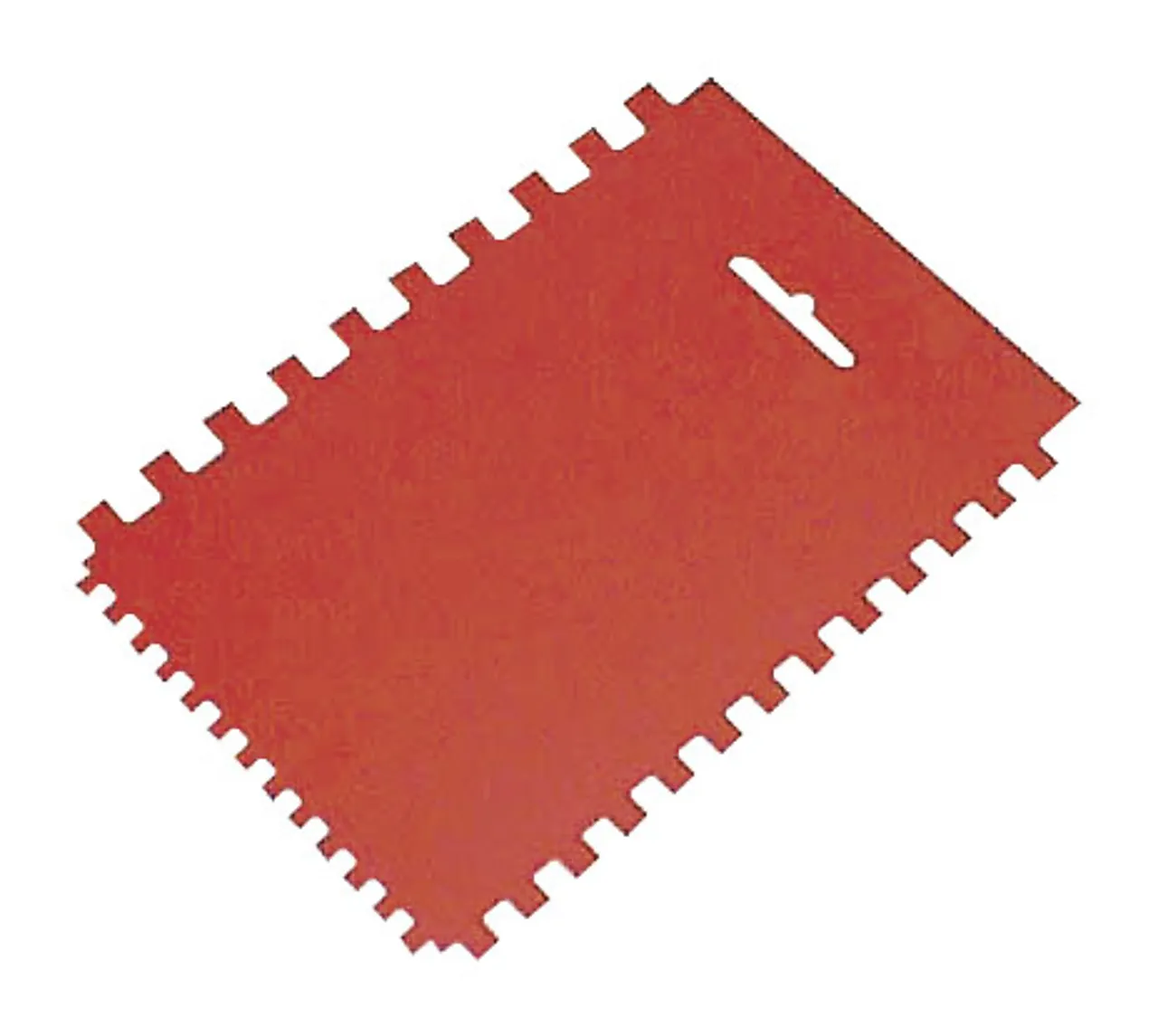 Tannsparkel plast askøy mur Tannsparkel plast askøy mur