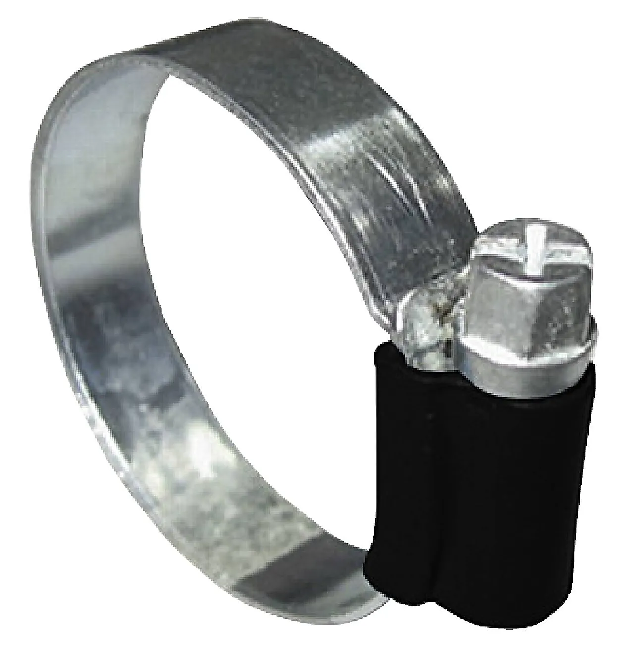 Slangeklemme 8-14mm rfr syref