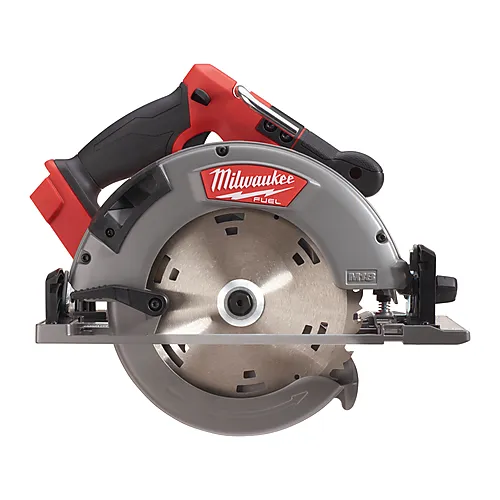 Sirkelsag M18 66 mm uten batteri