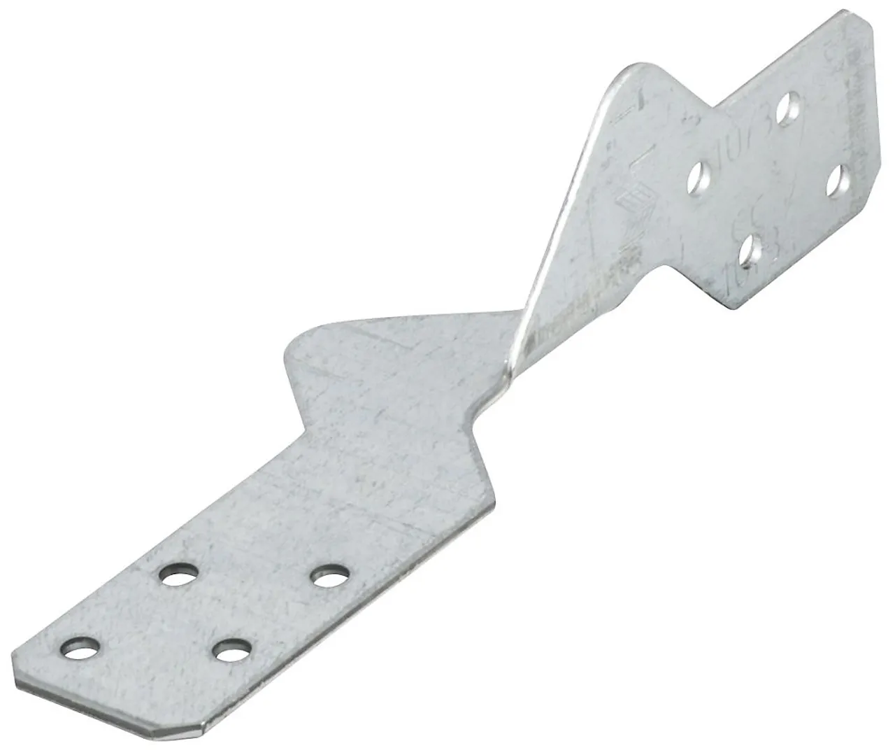 Takåsanker 170mm universal paslode eske a 100 stk Takåsanker 170mm universal paslode eske a 100 stk