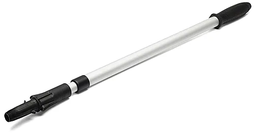 Perfect forlengerskaft 75-115 cm