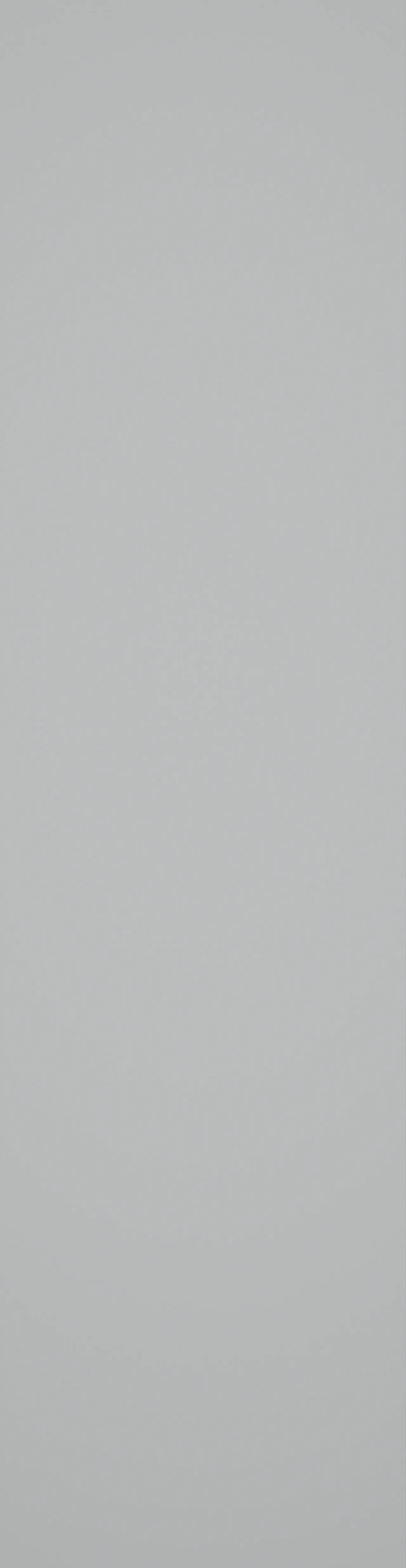 Baderomsp 4063f00 clean grey no tile 10x620x2400