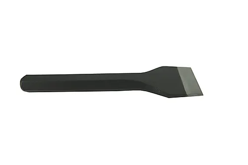 Skifermeisel tysk nt bredde 62 mm