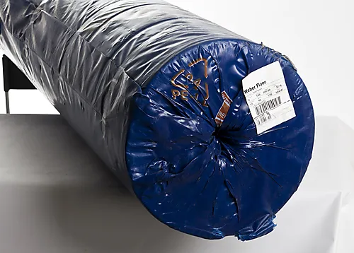 Fiberduk weber.floor 4940 150x2m