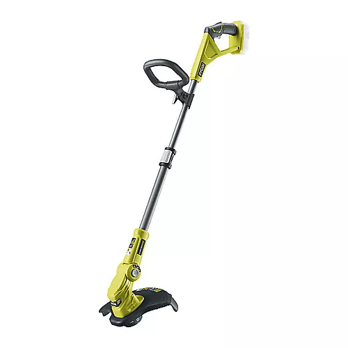 Gresstrimmer OLT1832
