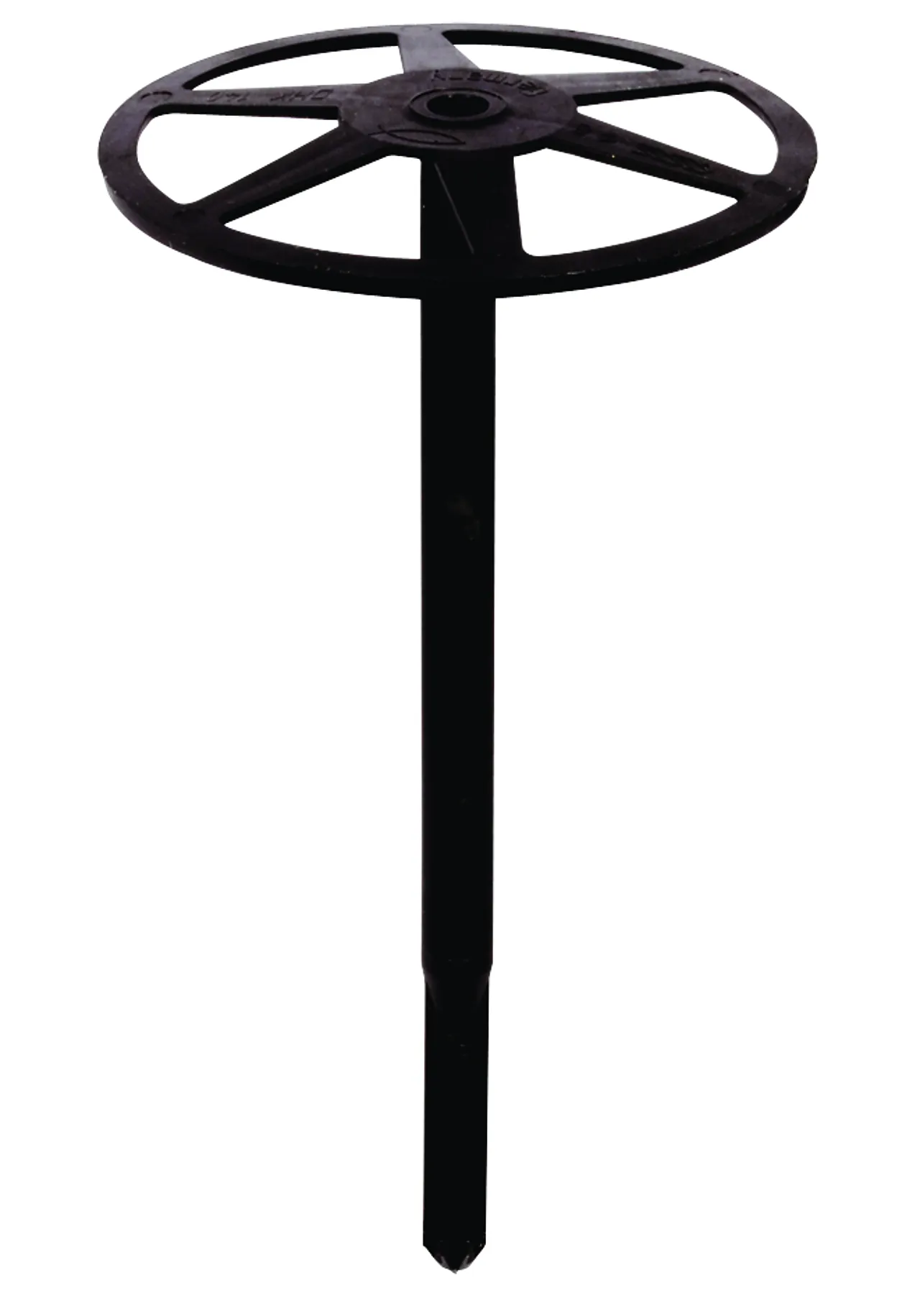 Isolasjonsplugg dhk 60 A250 For 50-60 mm isolasjon