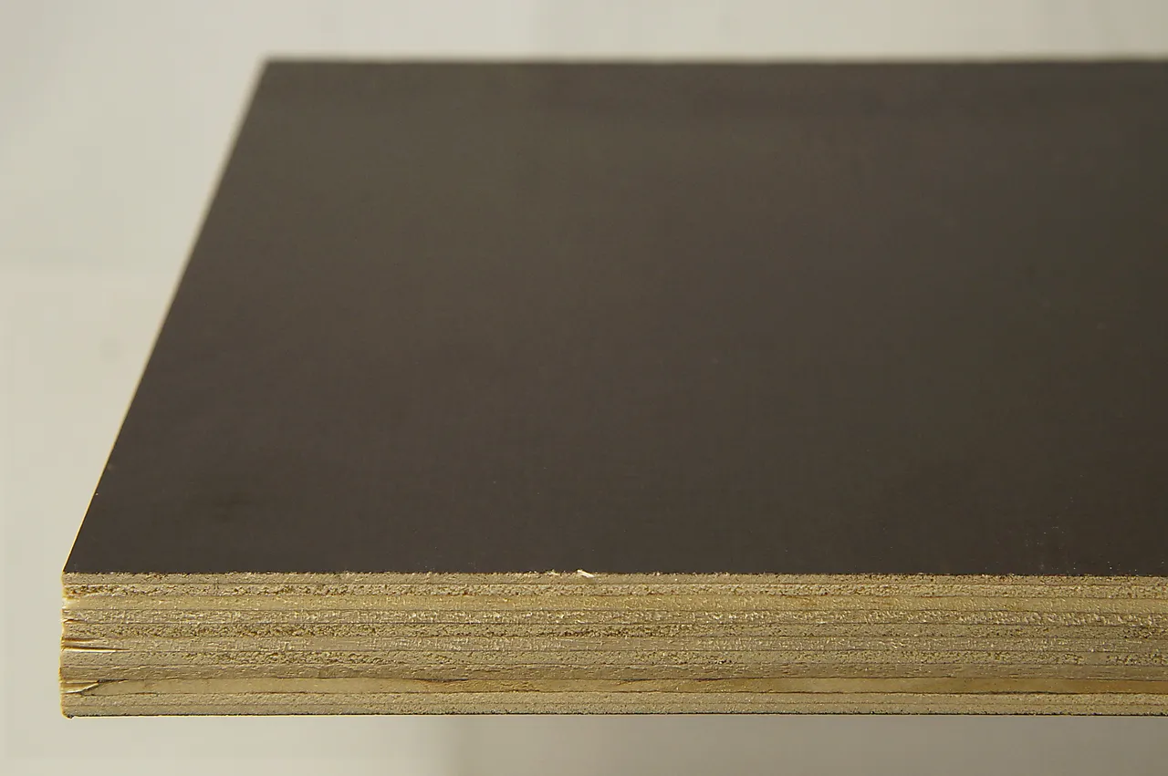 Forestia kryssfiner filmbelagt combi 15x1500x750 mm null - null - 2 - Miniatyr