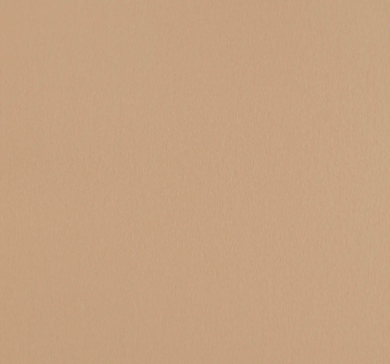 Kjøkkenplate 5003K00 met copper Kjøkkenplate 5003K00 met copper