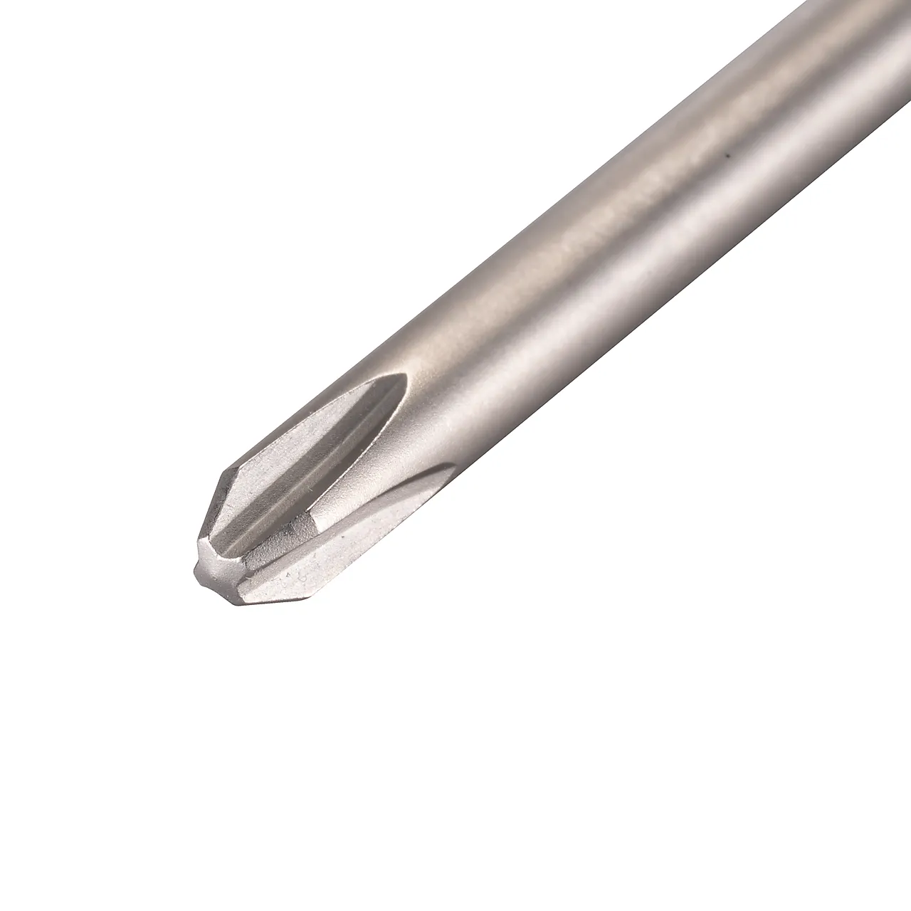 Bits 135mm 191VO1-2 PH2 5-pakning null - null - 2 - Miniatyr