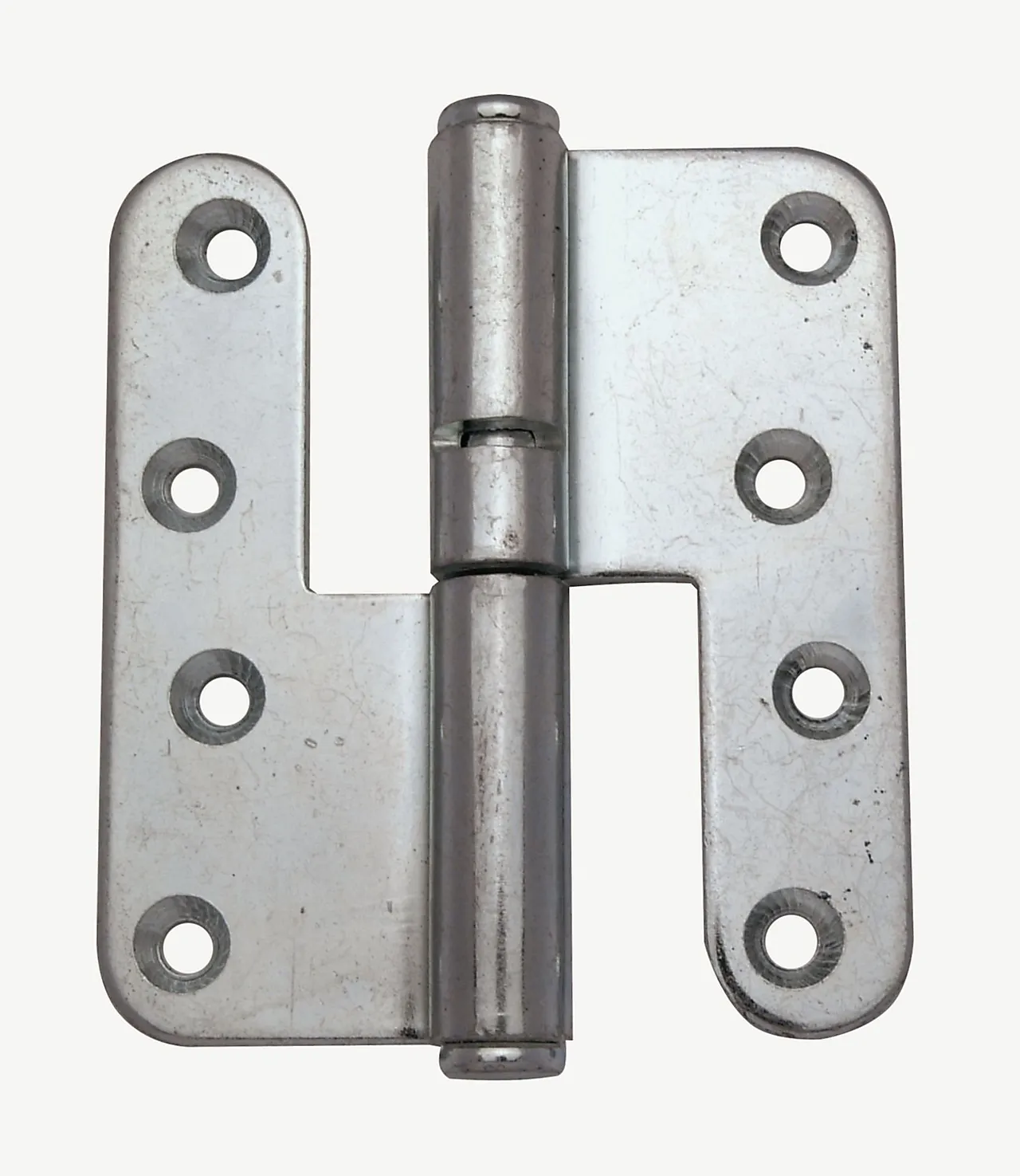 Hengsel løfte galvanisert HE3228 110 mm venstre