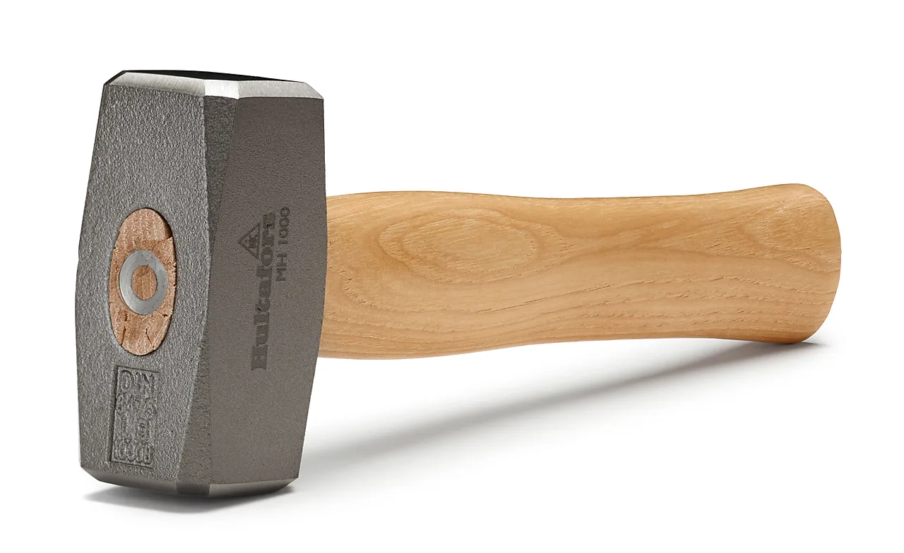 Meiselhammer mh 1000 hultafors Meiselhammer mh 1000 hultafors