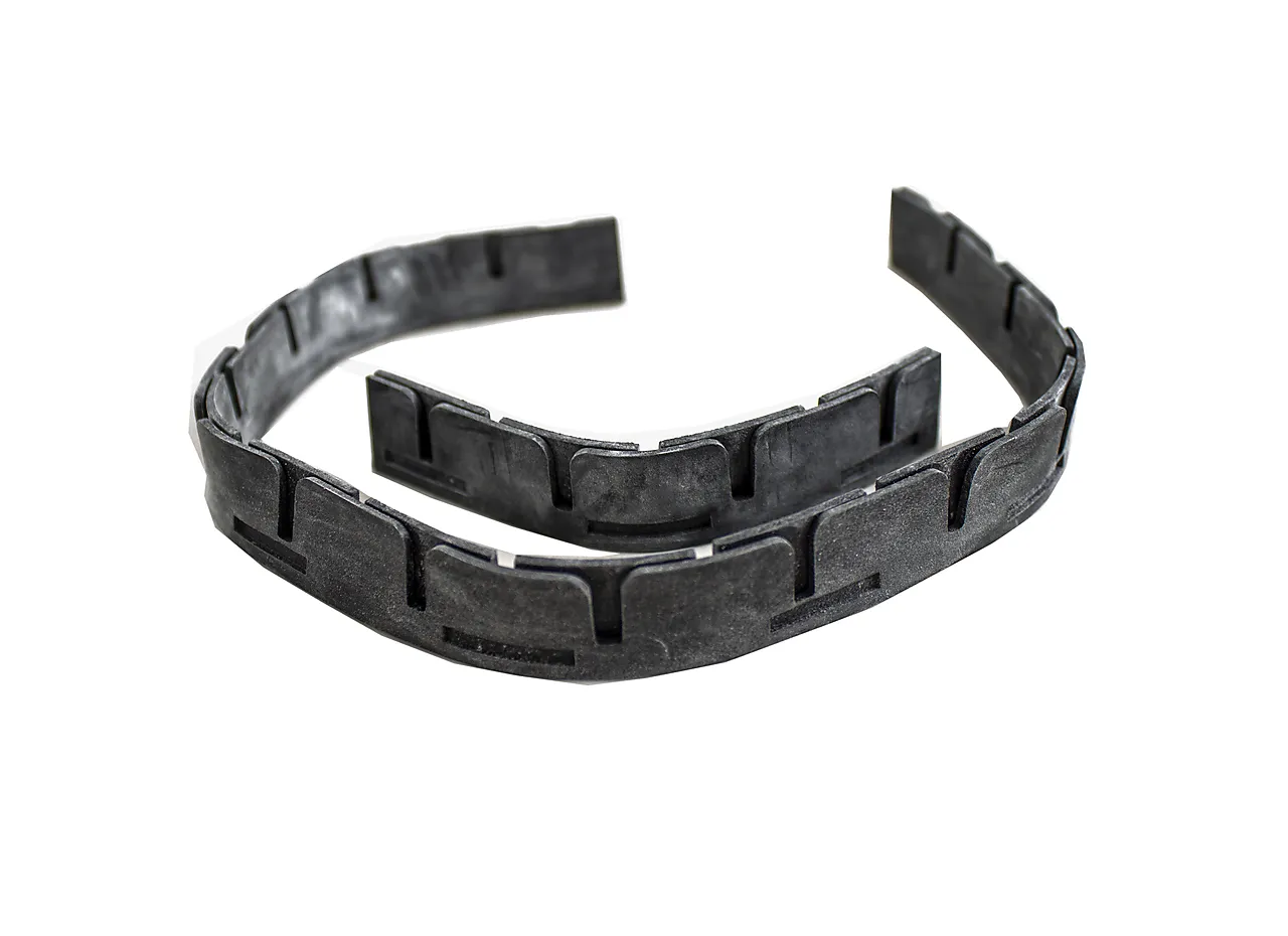 Collomix gummilamell/beskytter til CMG1700W Collomix gummilamell/beskytter til CMG1700W