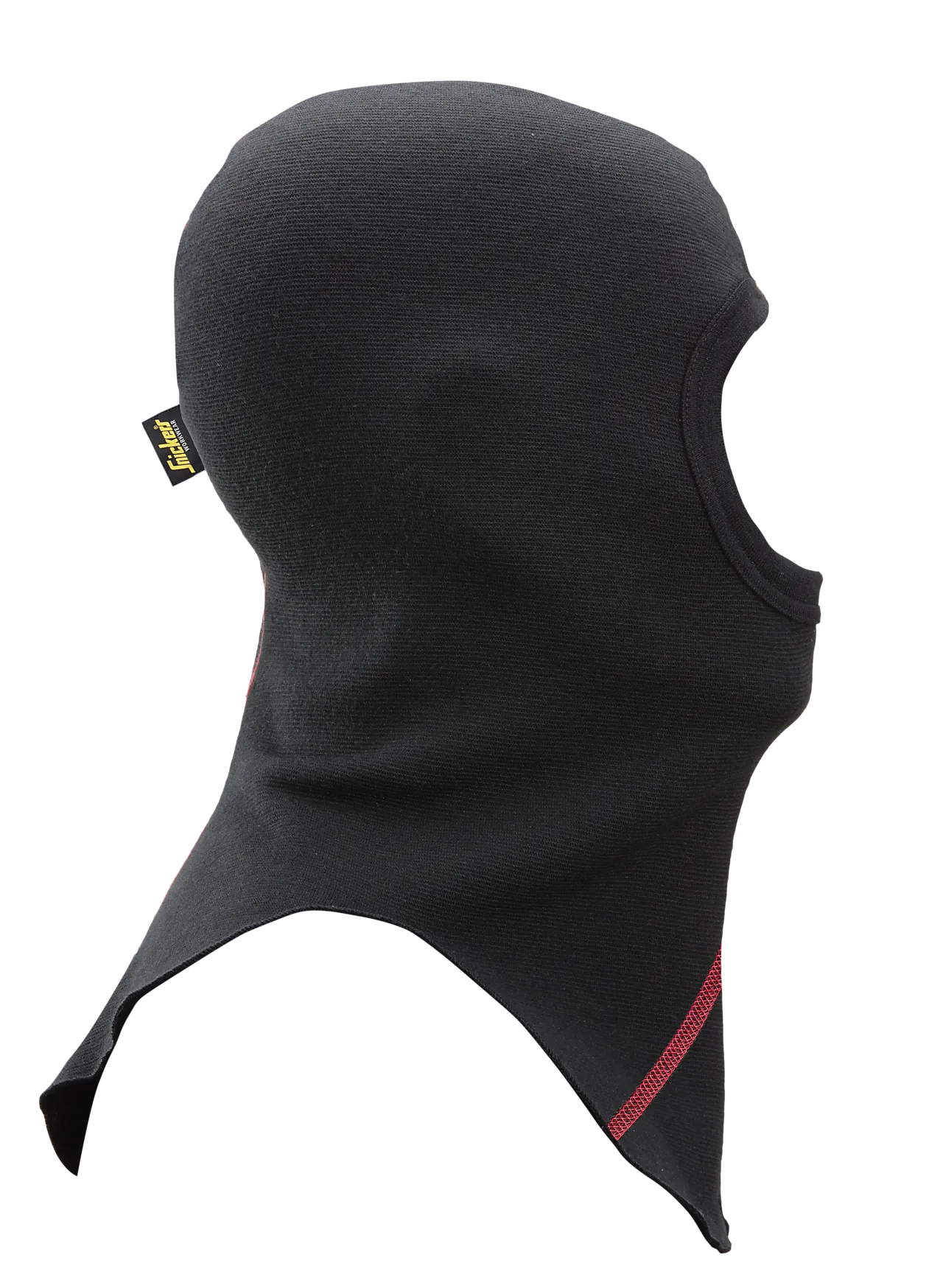 Hodeplagg pw 9062 sor protecwork snickers workwear