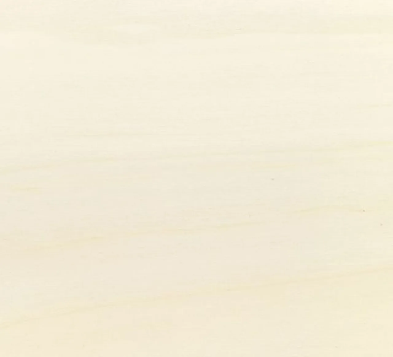 Kryssfinér poppel B/BB 25x2500x1220 mm null - null - 2 - Miniatyr