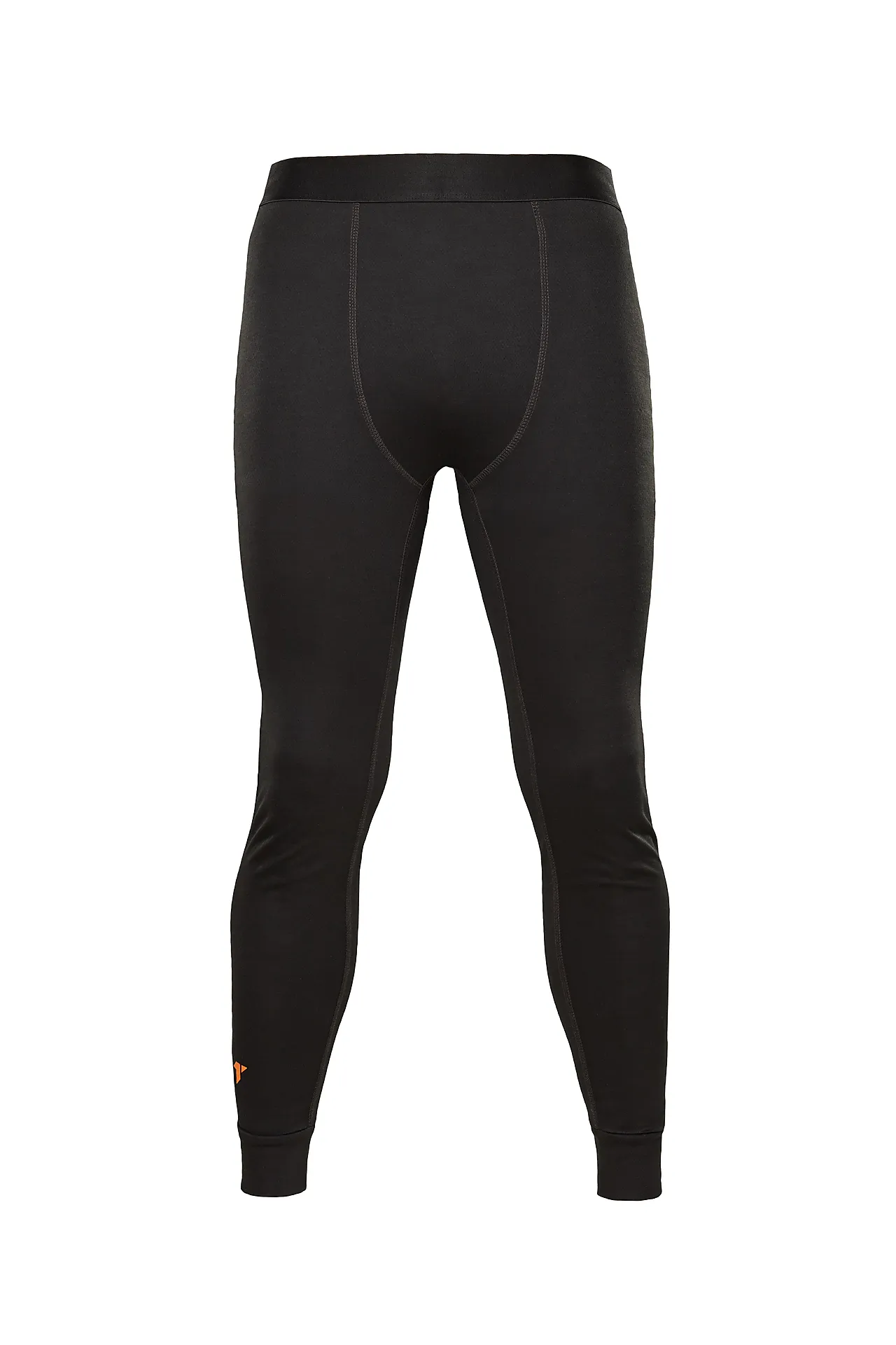 Undertøyssett unisex M null - M - 3 - Miniatyr