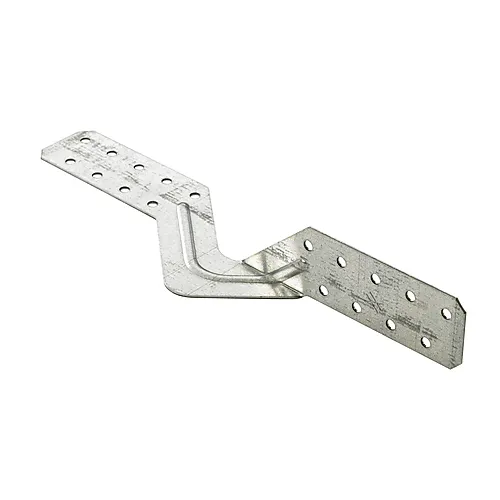 Forankringsjern 38x280mm fora