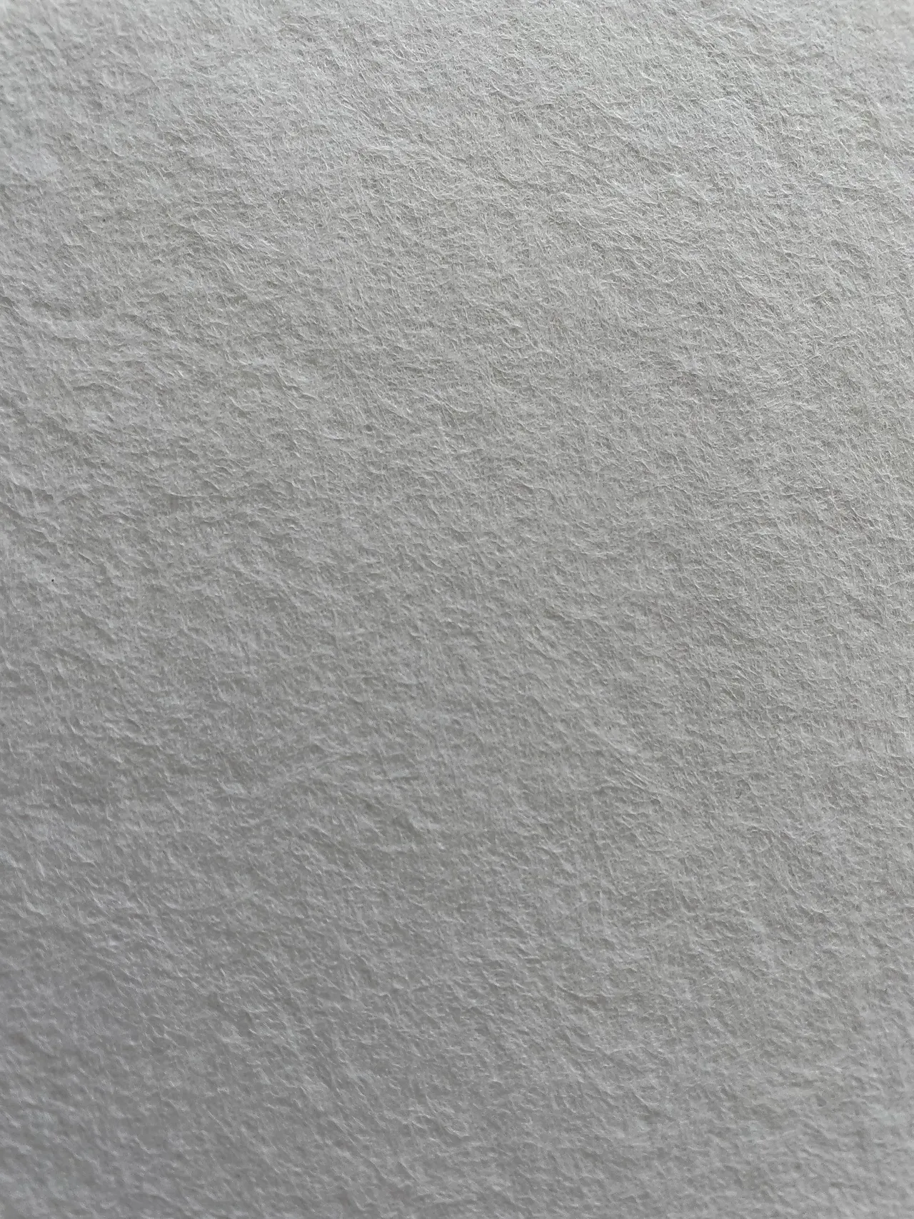 Tapet easy liner 21, 10 meter