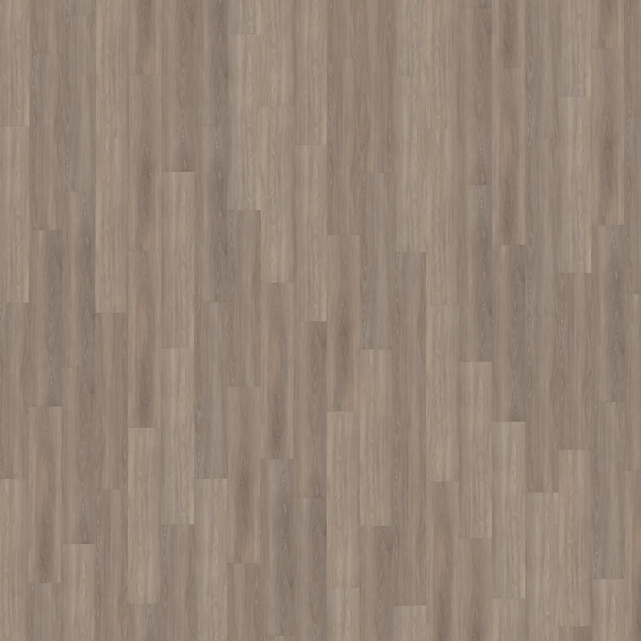 Vinyl whinfell wood whinfell clw 218 6x218x1210 mm Vinyl whinfell wood whinfell clw 218 6x218x1210 mm