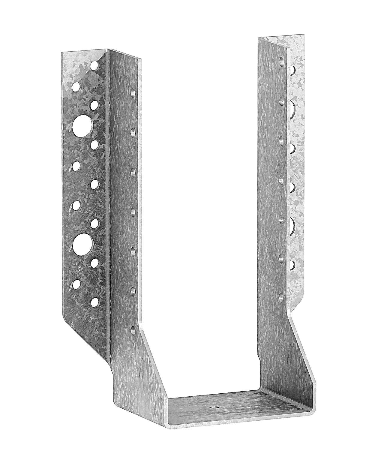 Bjelkesko 73/124 utvendig