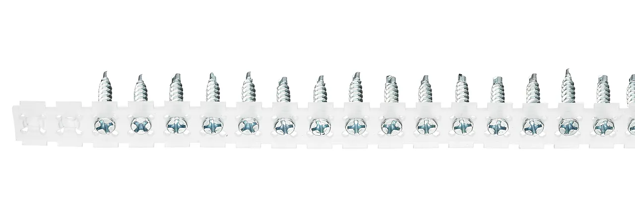 Skrue båndet Ultraboard 26 mm Skrue båndet Ultraboard 26 mm