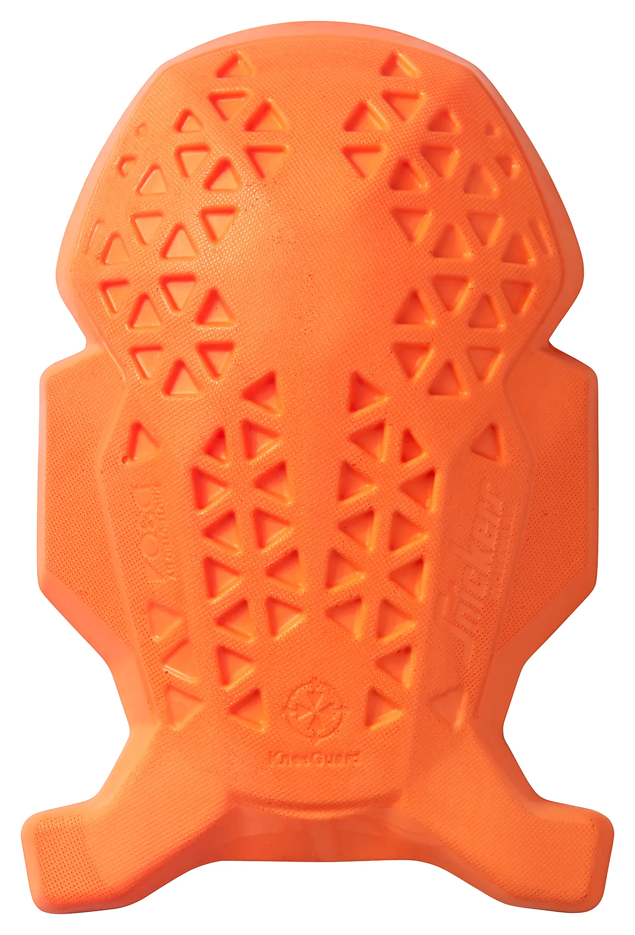 Kneputer ergonomiske D30 null - Universal - 3 - Miniatyr