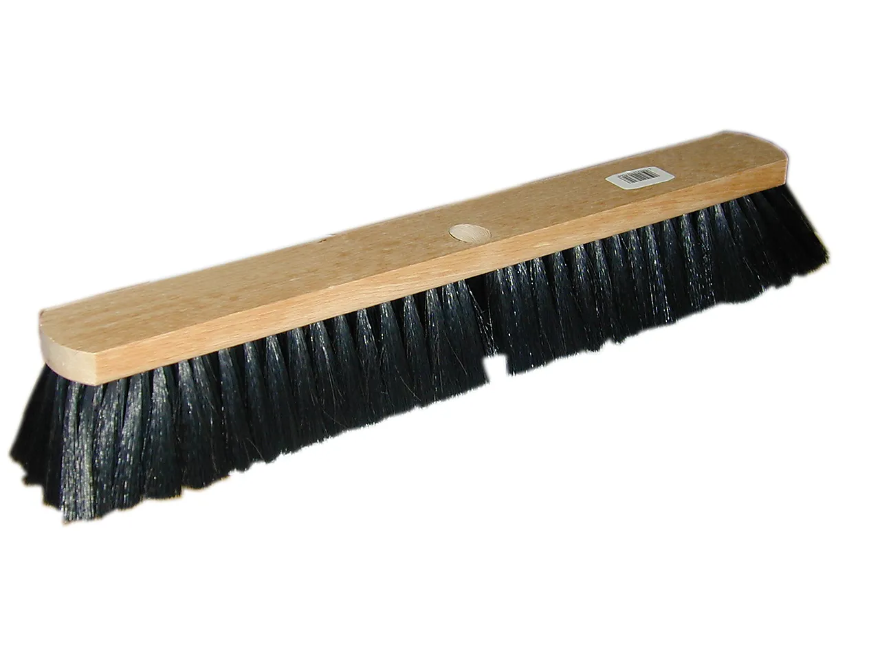 Gatekost 50cm skolekost myk Gatekost 50cm skolekost myk