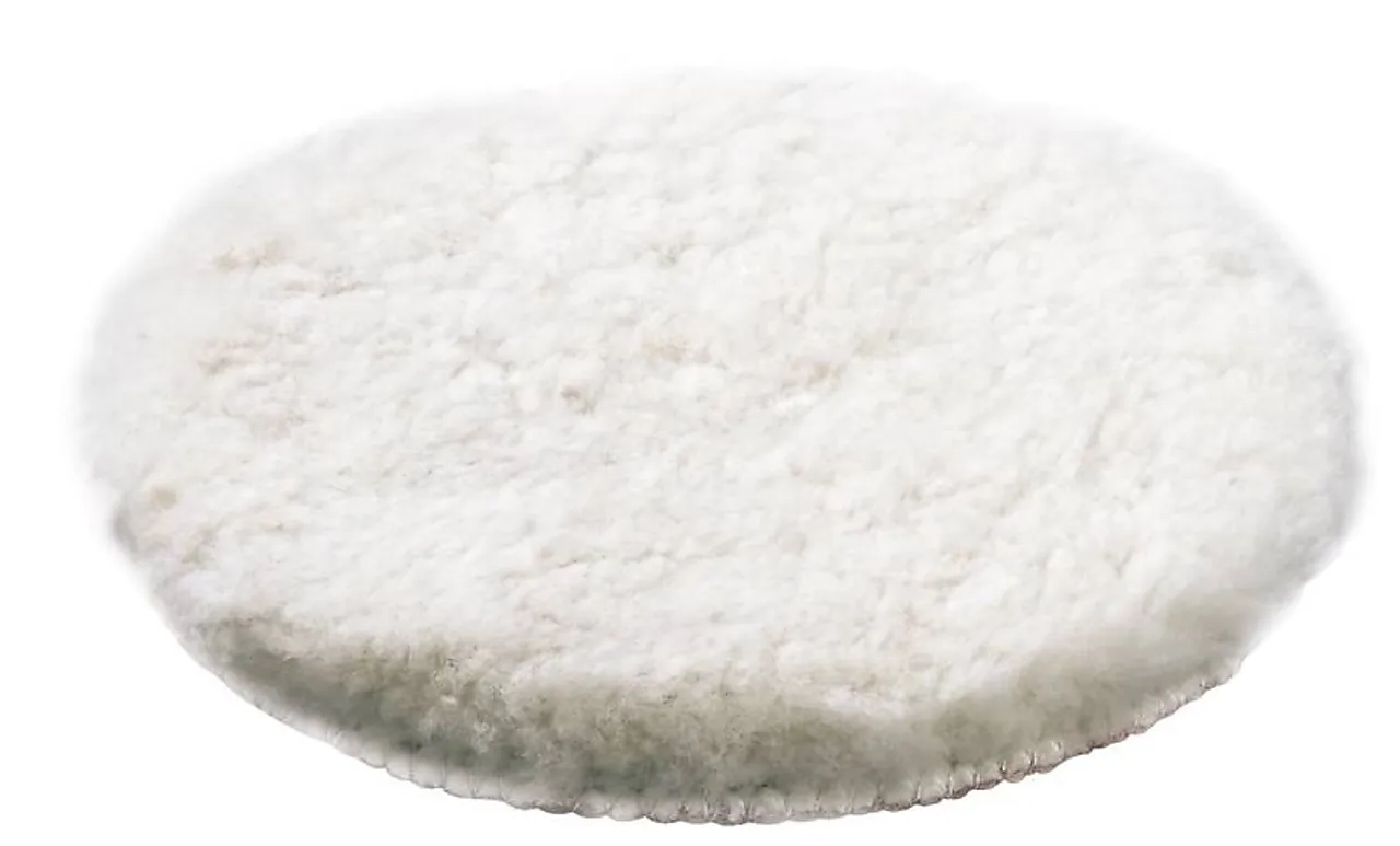 Polerhette ap 12 150 mm aeg