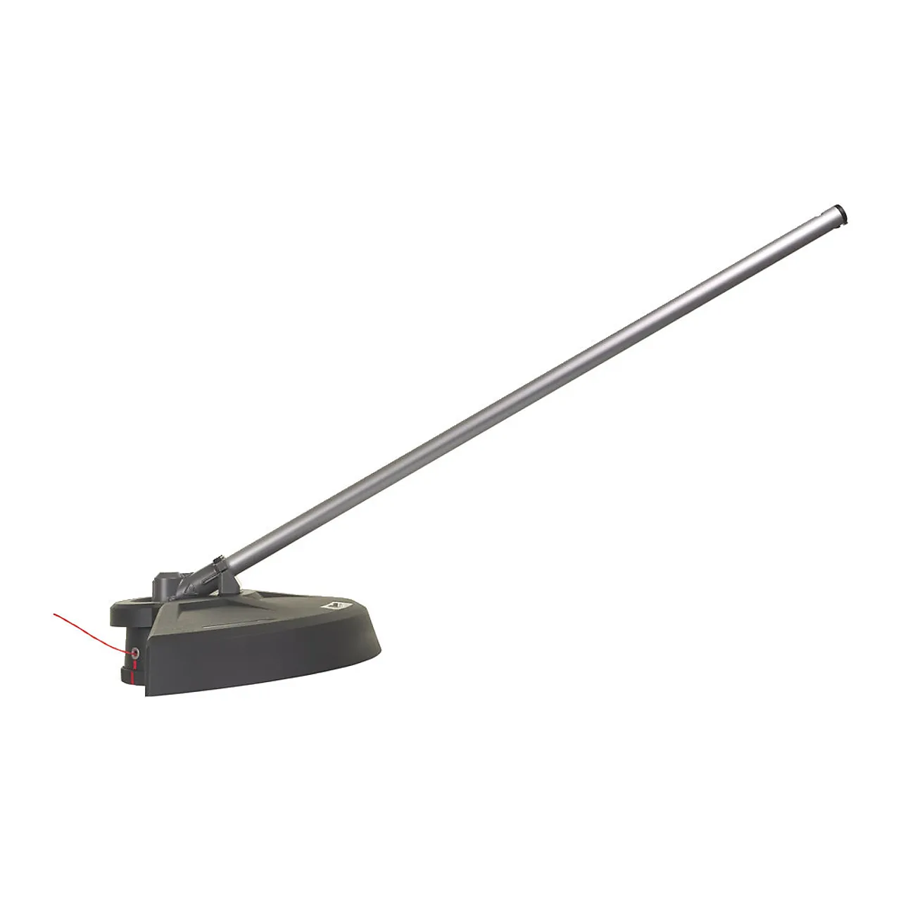 Milwaukee gresstrimmerforsats M18 FUEL null - null - 3 - Miniatyr