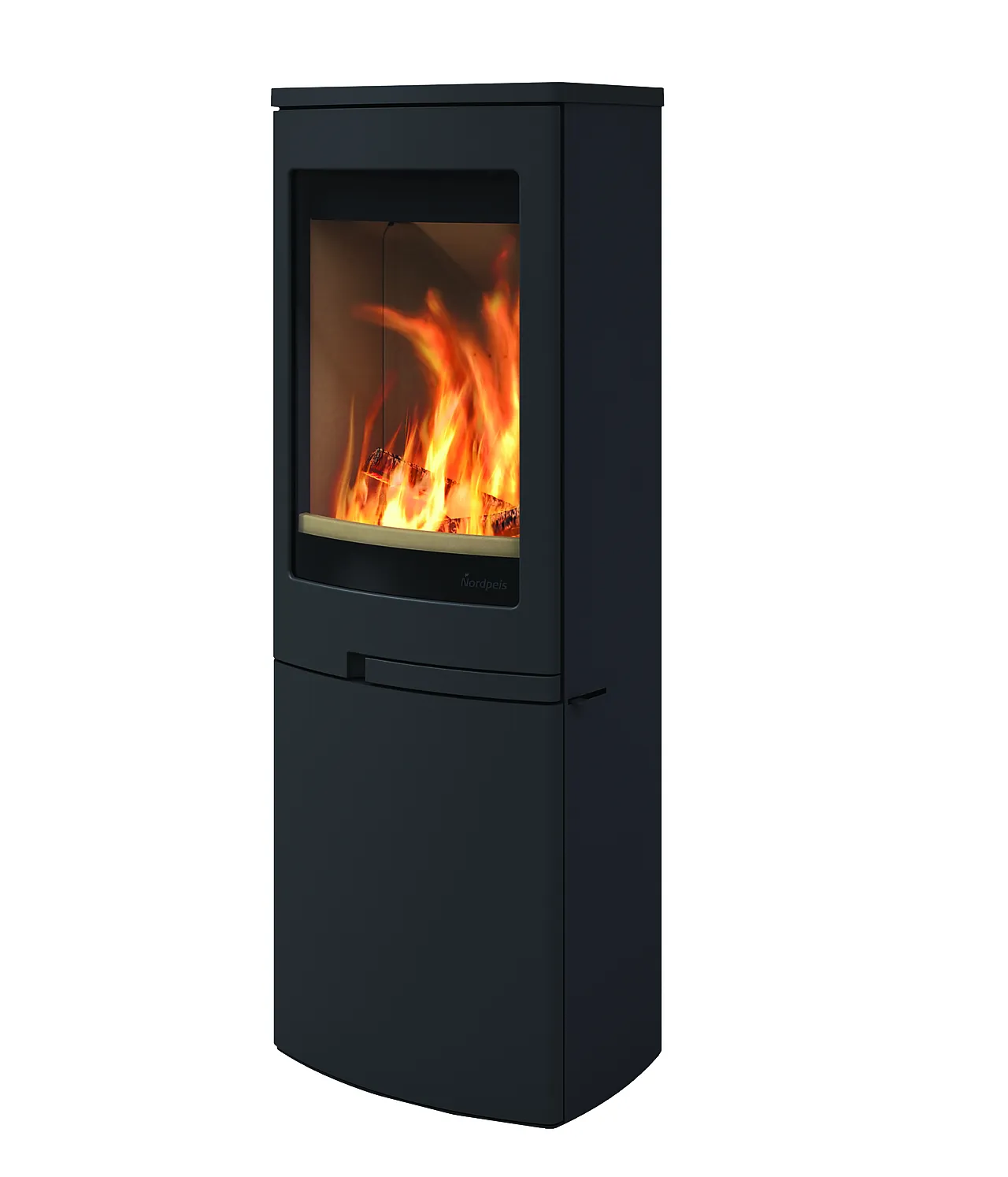 Vedovn Duo 5 null - null - 2 - Miniatyr