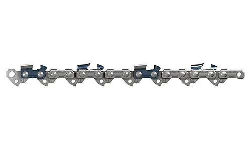 Kjede vc 3/8" 1,3mm 53dl 91vxl - versacut