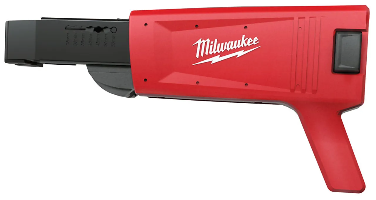 Milwaukee forsats skruebånd M18 Milwaukee forsats skruebånd M18