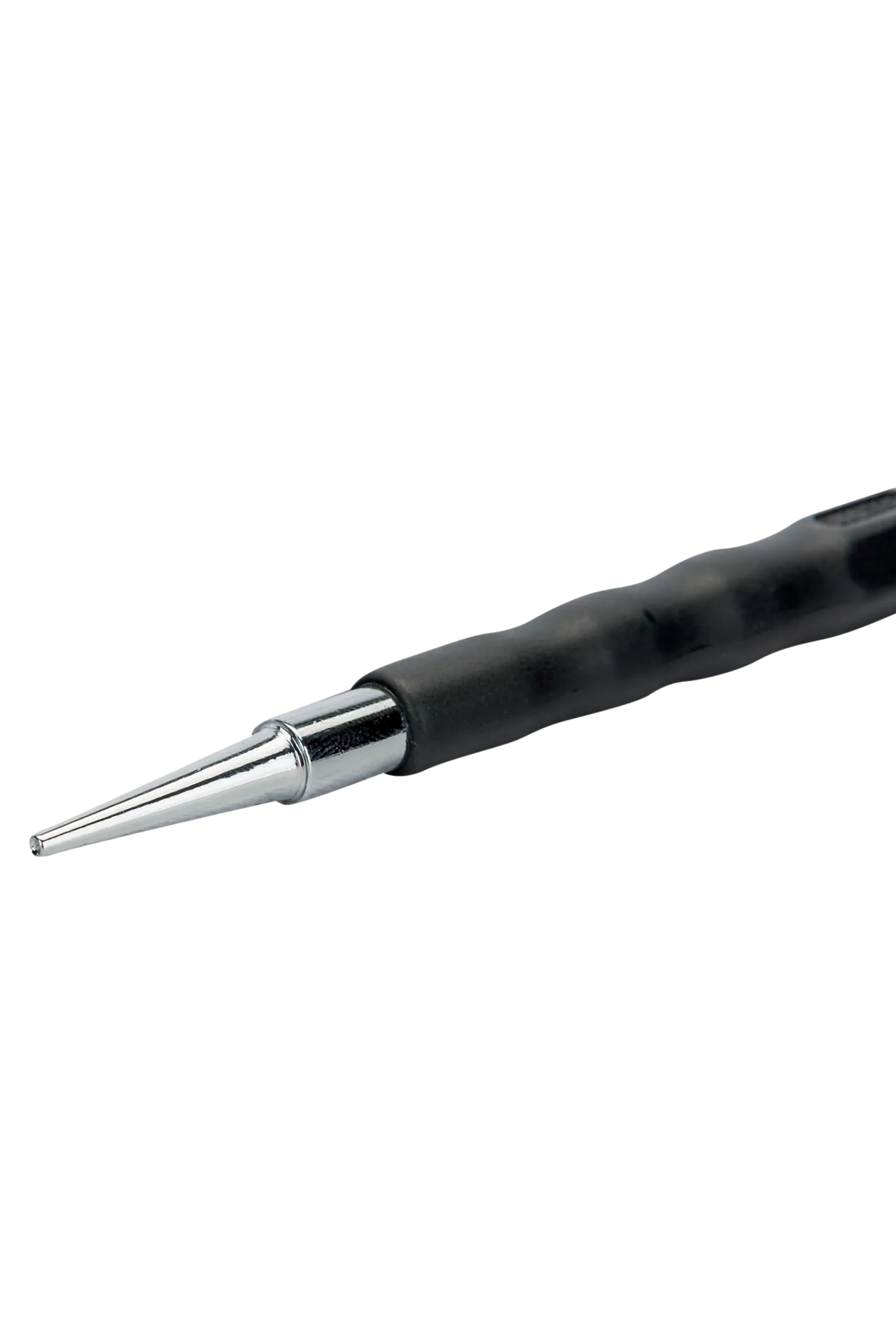 SPIKERDOR SB-3732N 125-2,5MM SB-3732-2.5-125 null - null - 3 - Miniatyr