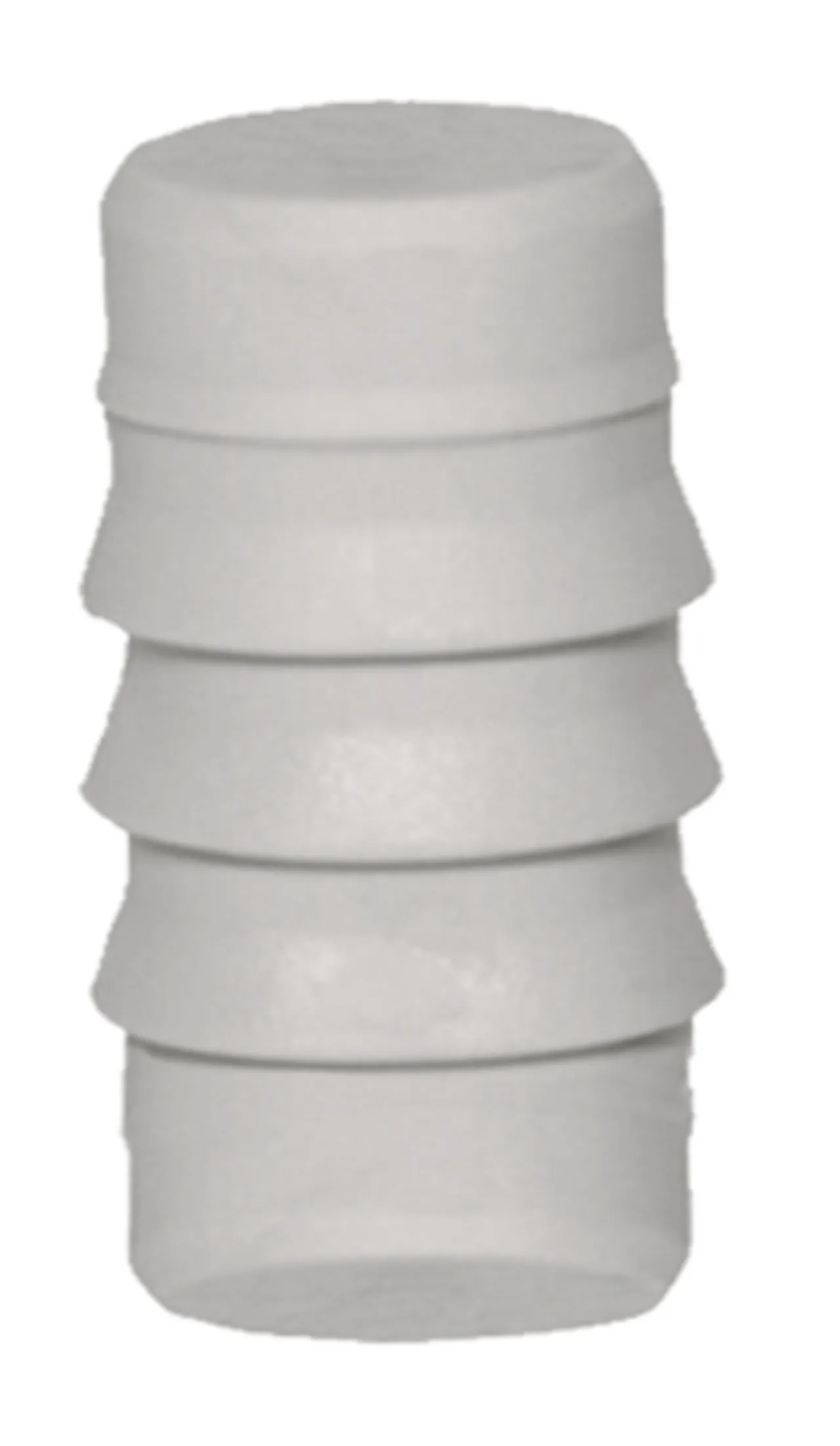 Stopper innvendig 26 mm