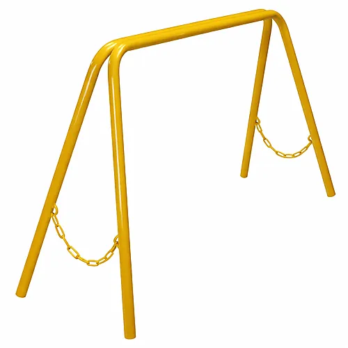Gipsbukk 400 kg