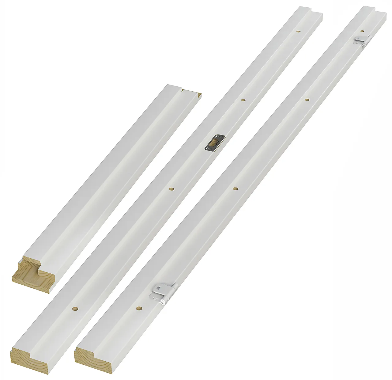 Karm 93 hvit 9x21 dempel uten tersk ncs s0502-y uten terskel Karm 93 hvit 9x21 dempel uten tersk ncs s0502-y uten terskel