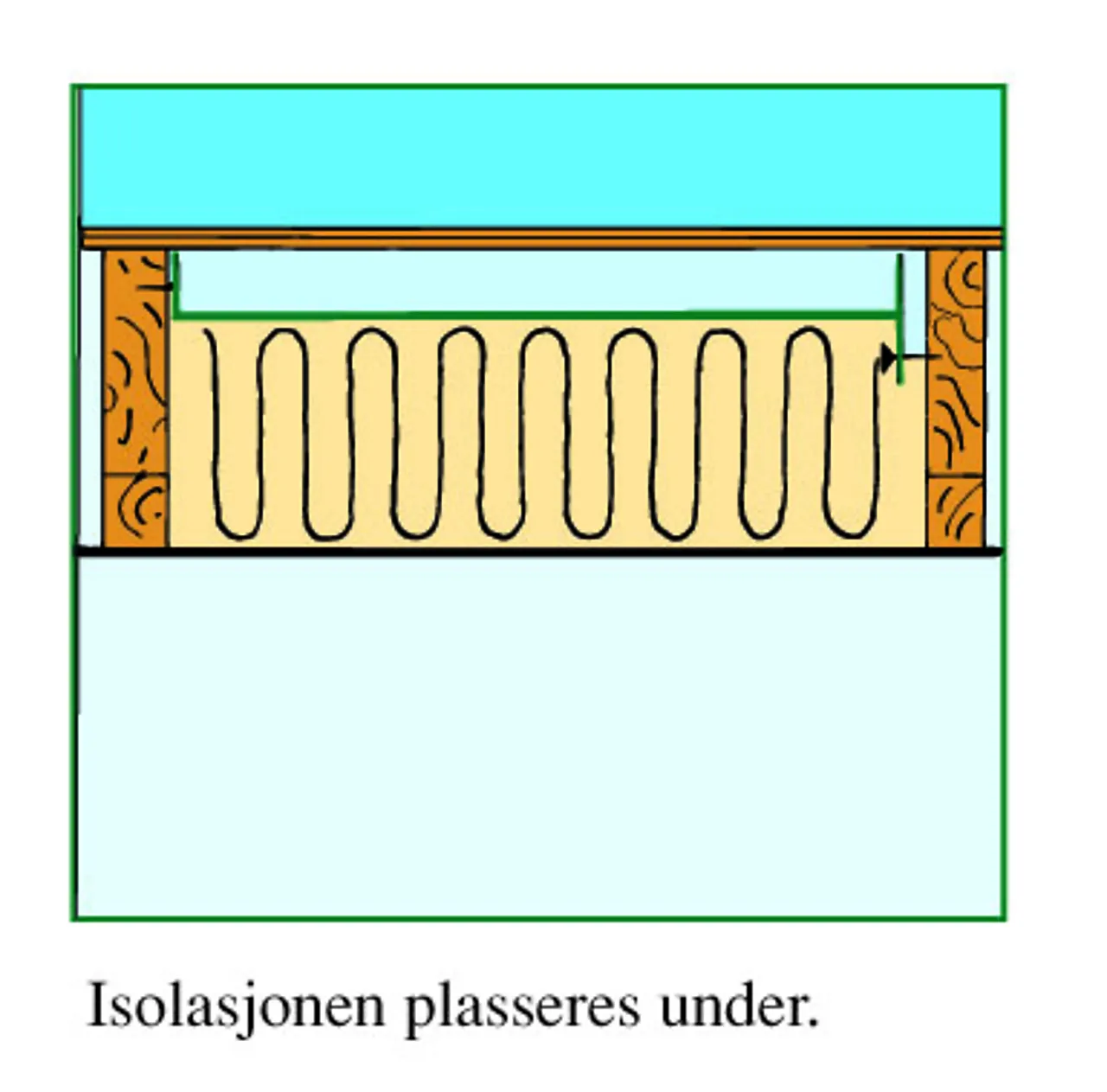 Raftepapp 45x61cmemballasjefab null - null - 2 - Miniatyr