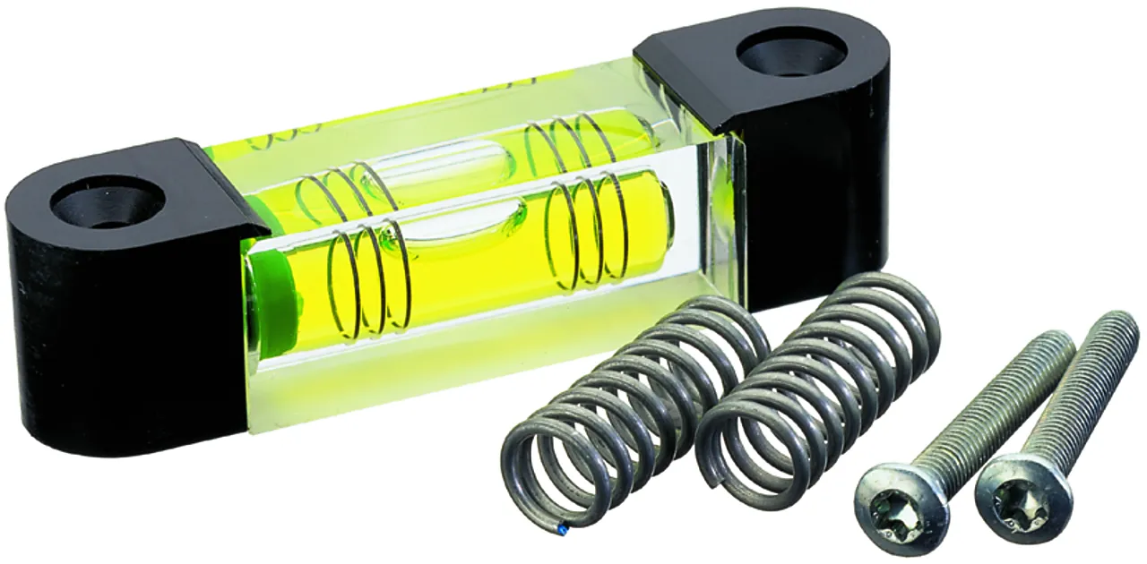 Libell l2000 til Libella 2000 vater