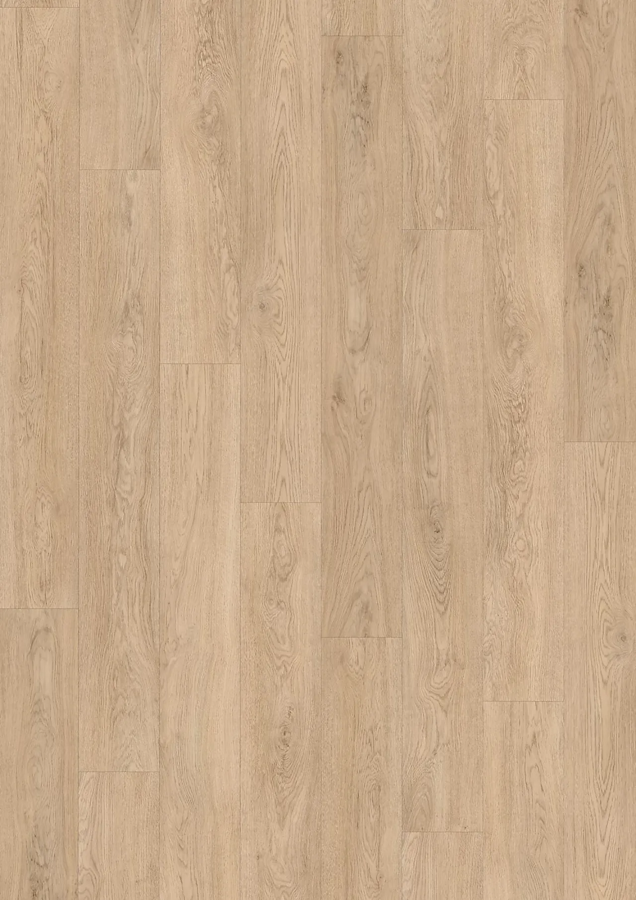 Kährs Vision Plank vinylgulv 4-sidig mikro skråkånt null - null - 2 - Miniatyr