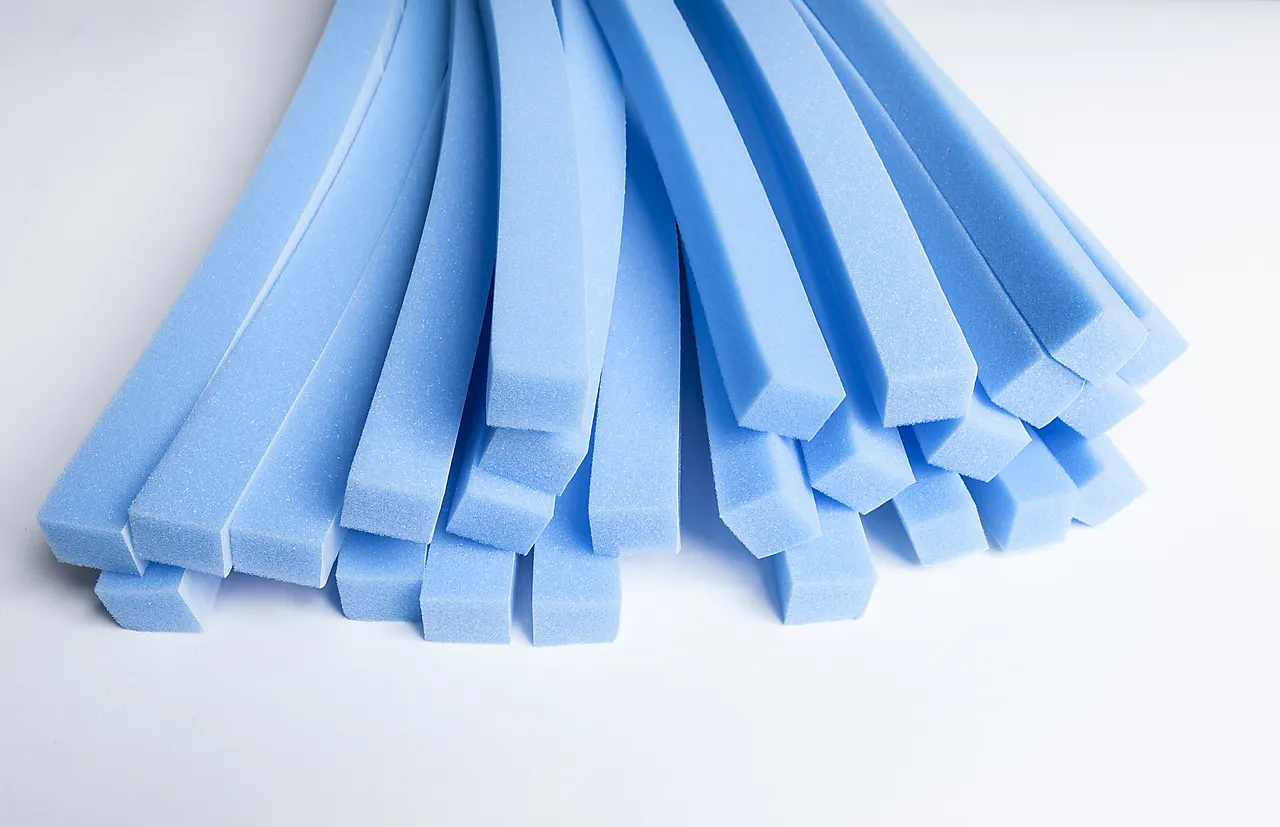 Stengelist 24x30x2000 mm Stengelist 24x30x2000 mm