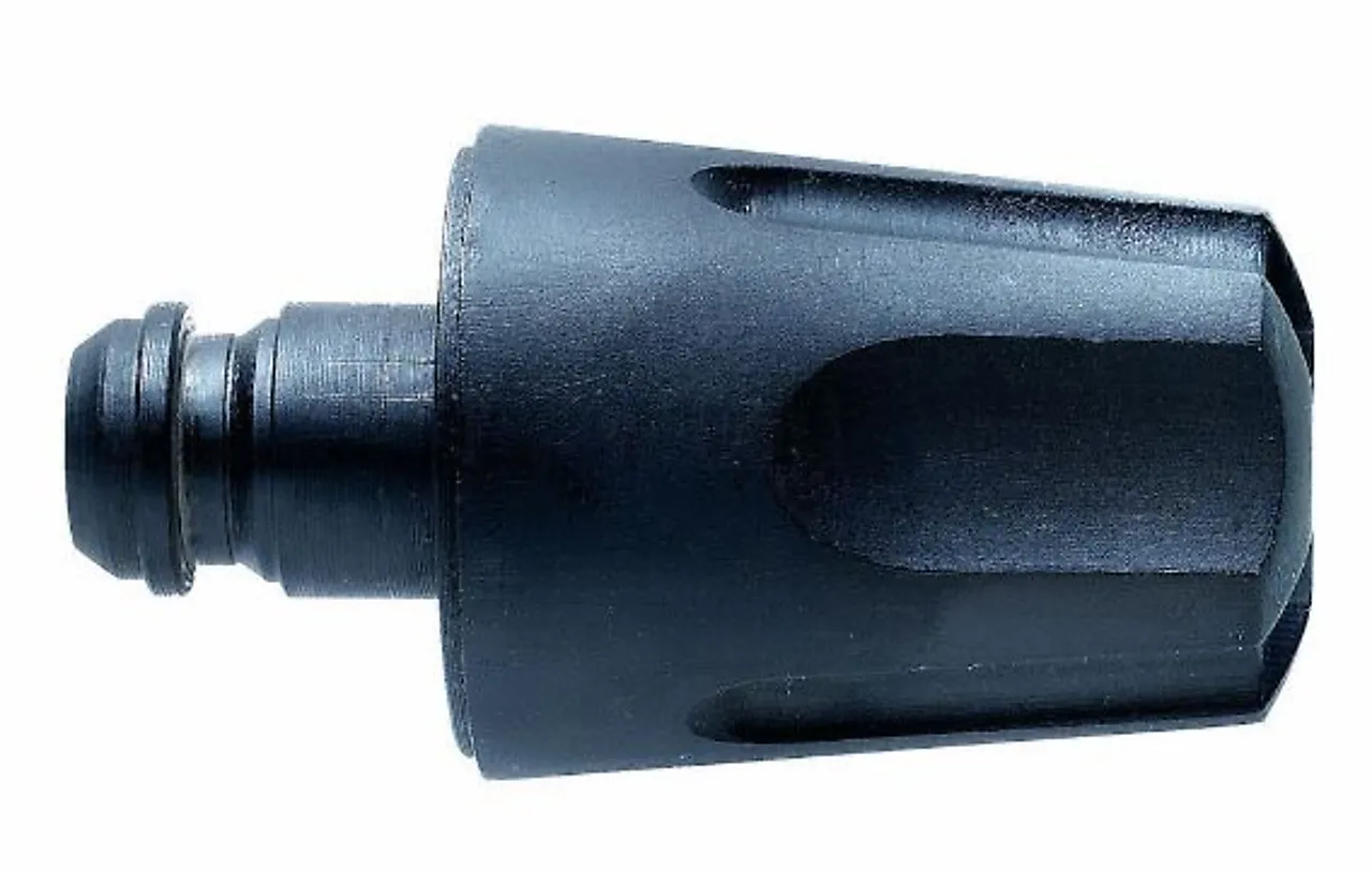 Dyse tornado c&c nilfisk