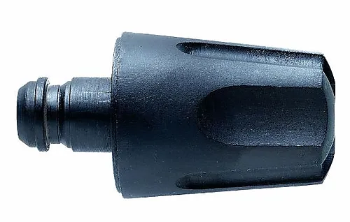 Dyse tornado c&c nilfisk