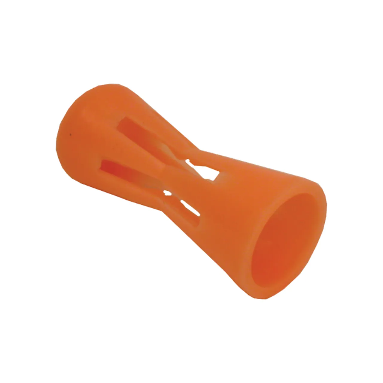 Beskyttelseskappe  8-16mm a250