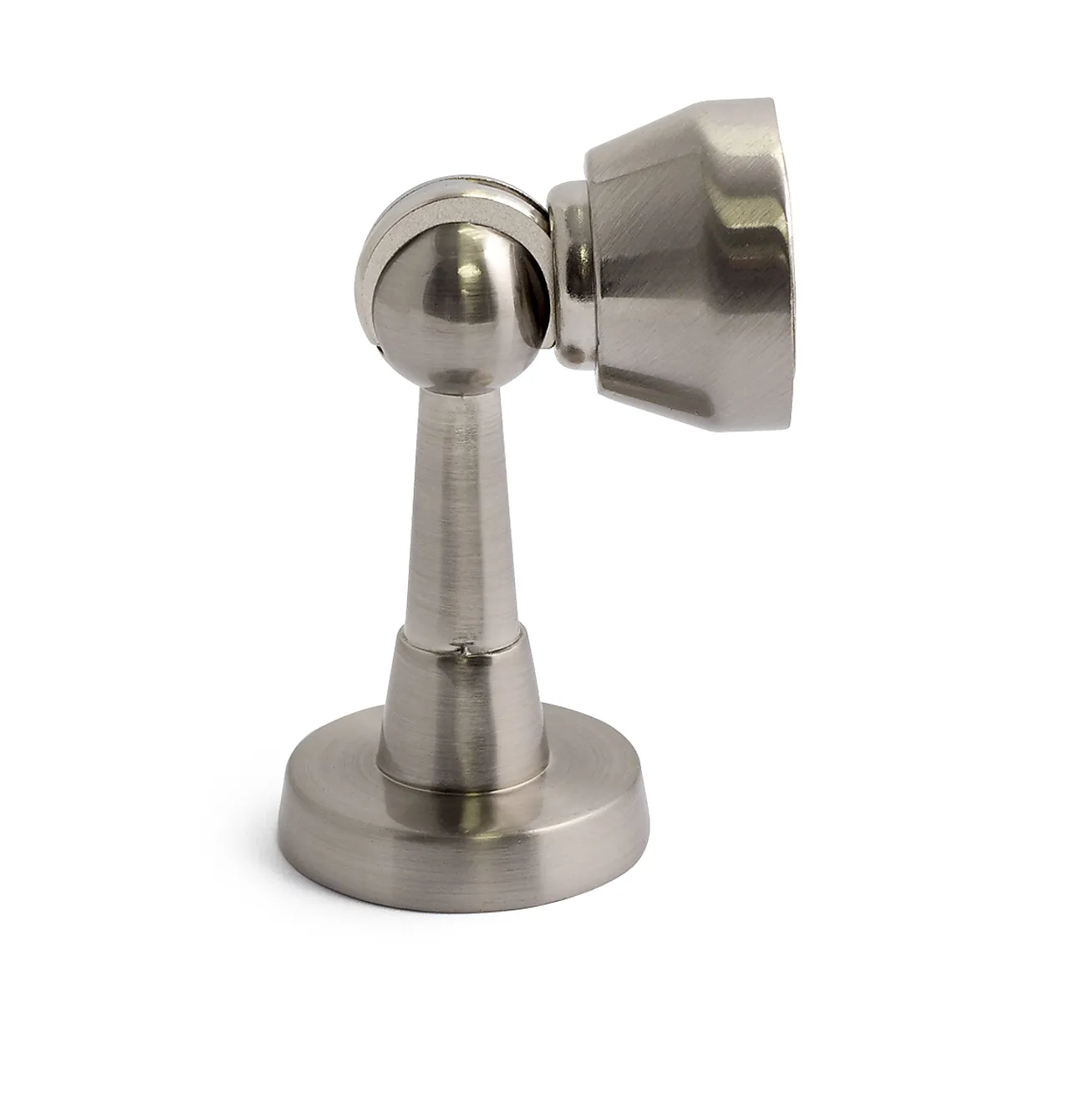 Dørholder med magnet Dørholder med magnet