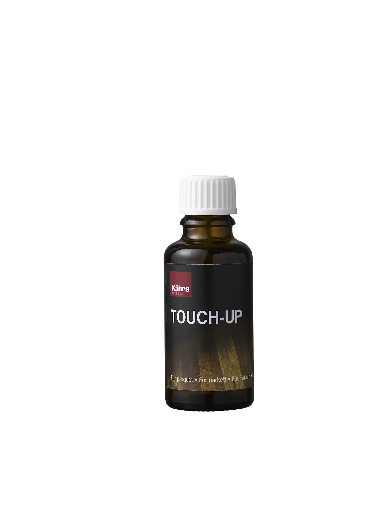 Lakk touch-up matt 30ml Lakk touch-up matt 30ml