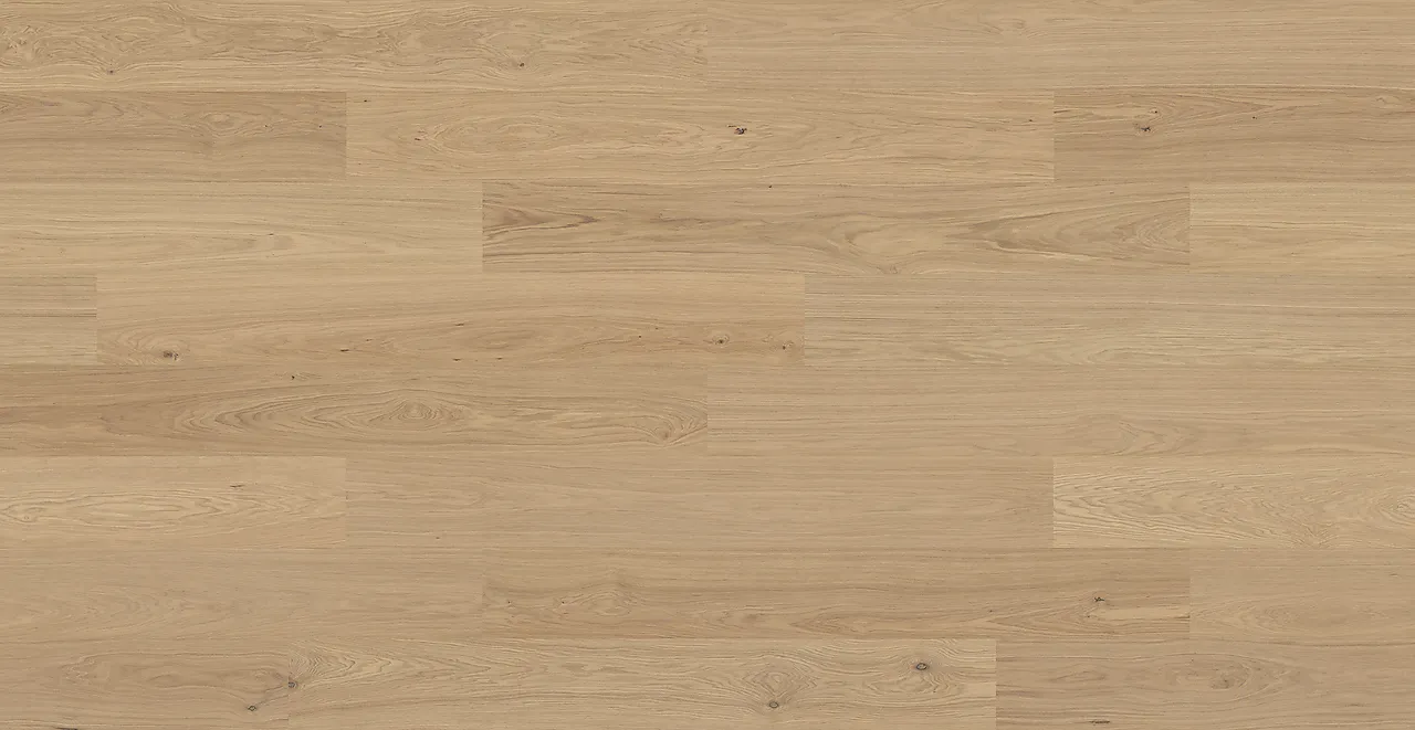 Herdet Eikegulv Steninge S Mattlakk Herdet Eikegulv Steninge S Mattlakk